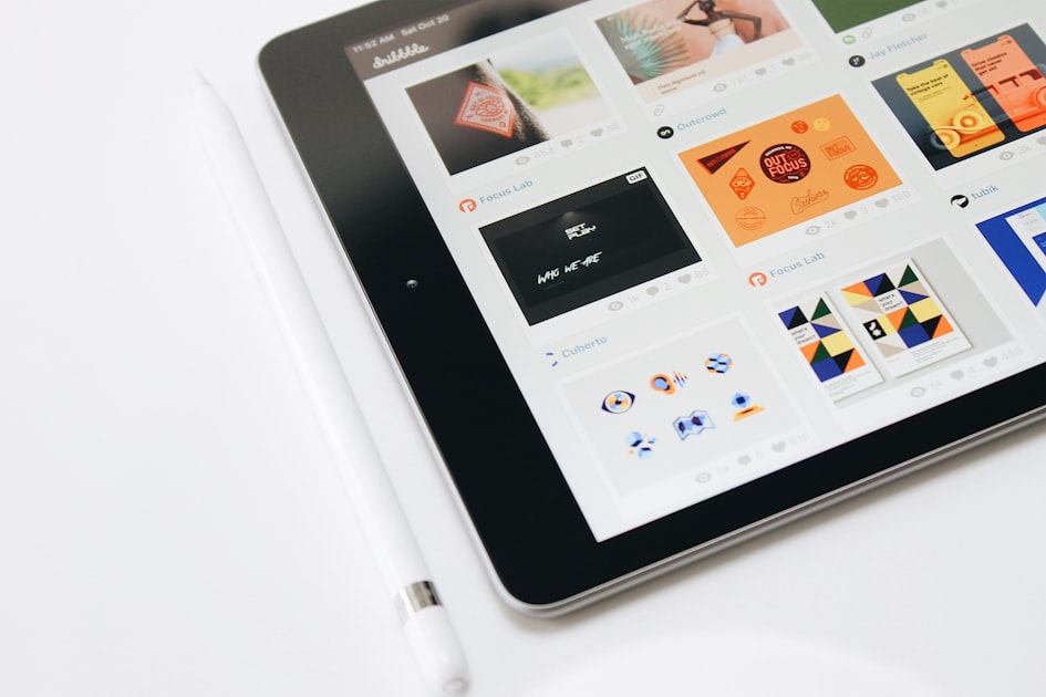 Client Testimonials: Why They Matter